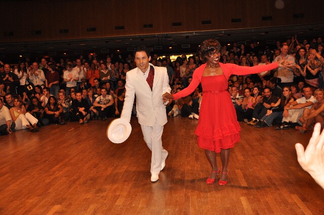 min 2009 03 21 argenteuil 346